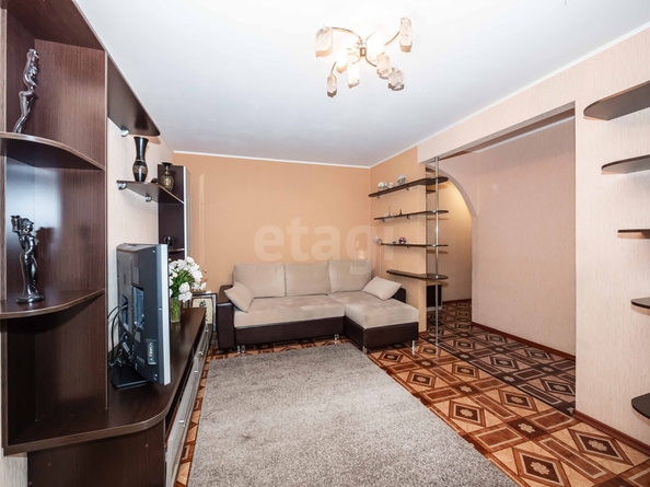 
  Продается 2-комн. квартира 45.5 м². Фото 12.