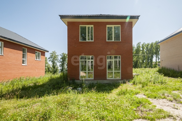 
  Продается дом 680 м². Фото 1.