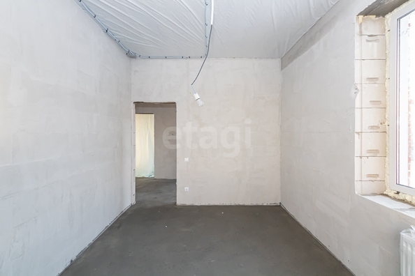 
  Продается дом 680 м². Фото 16.