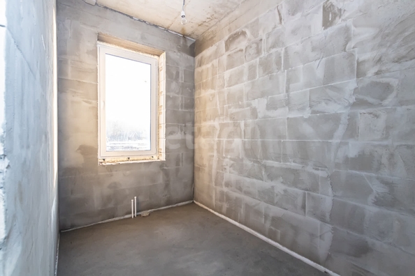 
  Продается дом 680 м². Фото 21.