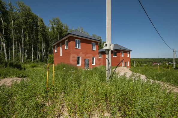 
  Продается дом 680 м². Фото 23.