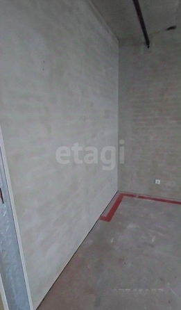 
  Продается апартамент 35 м², в АК МАКИ. Фото 3.