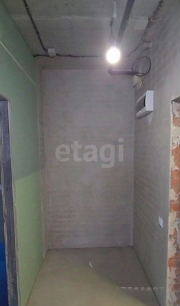 
  Продается апартамент 35 м², в АК МАКИ. Фото 17.