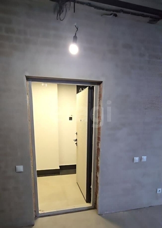 
  Продается апартамент 35 м², в АК МАКИ. Фото 19.