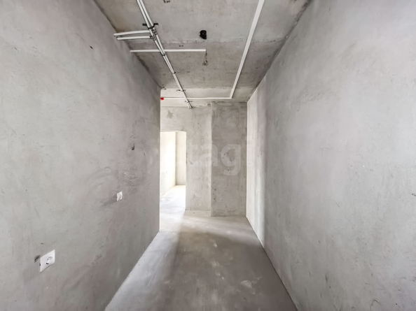 
  Продается 3-комн. квартира 66.9 м². Фото 5.