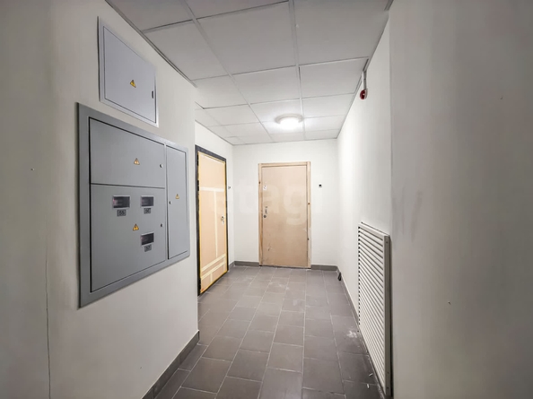 
  Продается 3-комн. квартира 66.9 м². Фото 9.