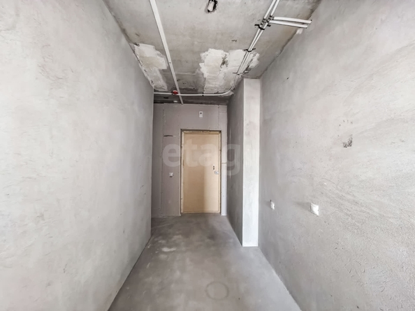 
  Продается 3-комн. квартира 66.9 м². Фото 12.