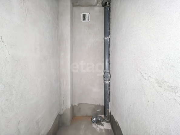 
  Продается 3-комн. квартира 66.9 м². Фото 14.