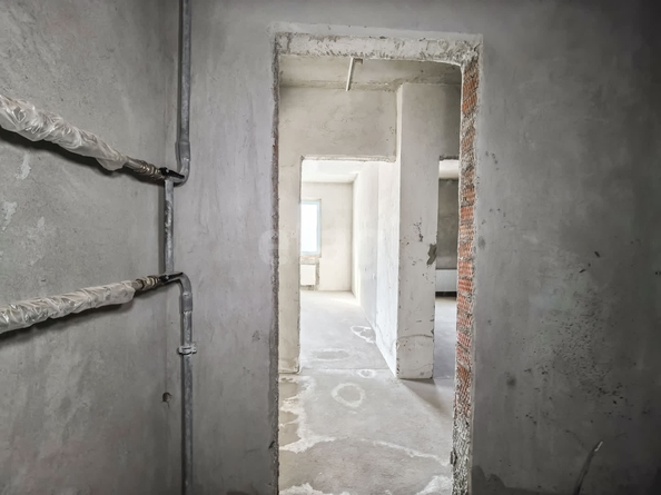 
  Продается 3-комн. квартира 66.9 м². Фото 15.