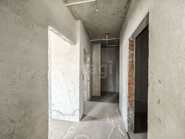 
  Продается 3-комн. квартира 66.9 м². Фото 16.