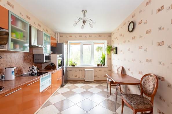 
  Продается 2-комн. квартира 70.6 м². Фото 4.