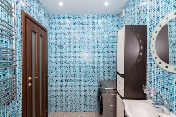 
  Продается 2-комн. квартира 70.6 м². Фото 15.