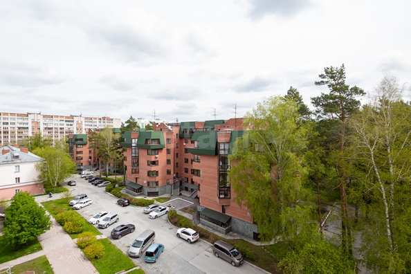 
  Продается 2-комн. квартира 70.6 м². Фото 20.