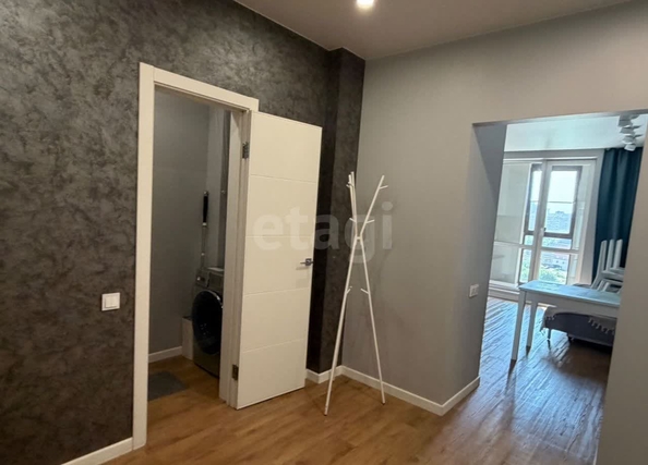 
  Продается 3-комн. квартира 79 м², в ЖК Заельцовский. Фото 3.