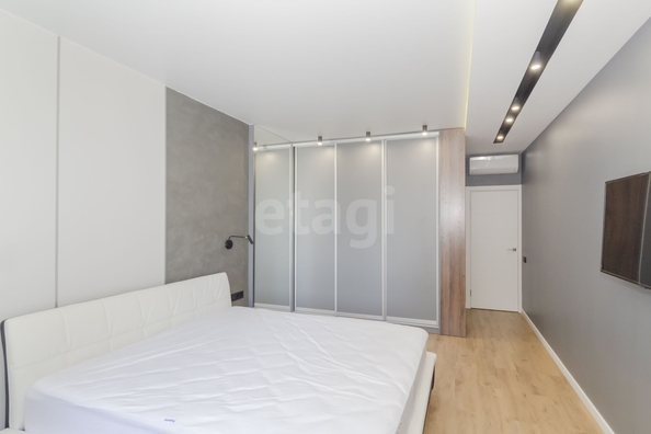 
  Продается 3-комн. квартира 79 м², в ЖК Заельцовский. Фото 15.