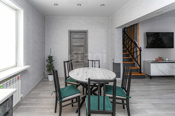 
  Продается дом 150 м². Фото 7.