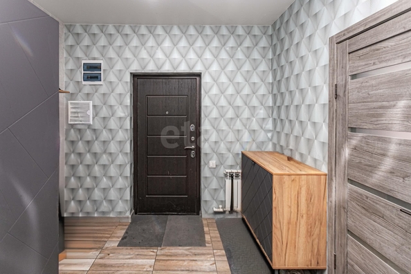 
  Продается дом 150 м². Фото 12.