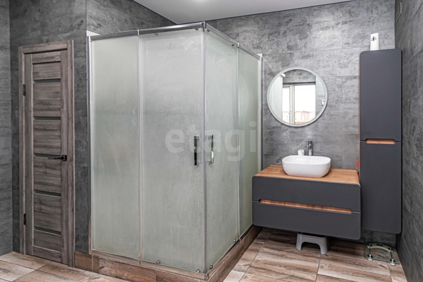
  Продается дом 150 м². Фото 14.