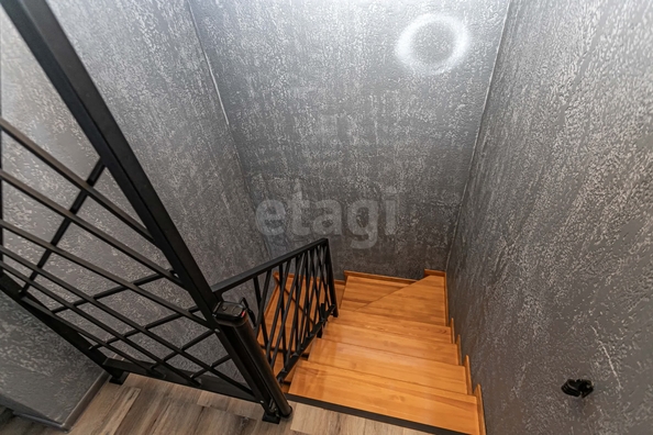 
  Продается дом 150 м². Фото 18.