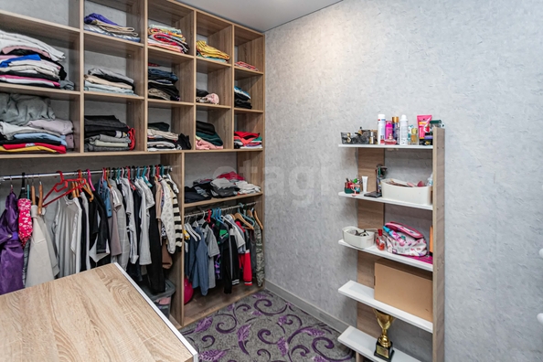 
  Продается дом 150 м². Фото 23.