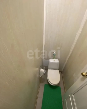 
  Продается 3-комн. квартира 57.9 м². Фото 1.
