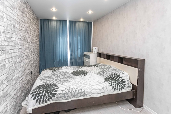 
  Продается 3-комн. квартира 58.1 м². Фото 9.