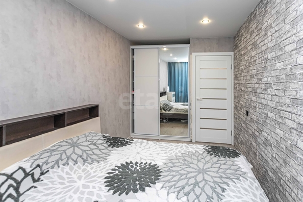 
  Продается 3-комн. квартира 58.1 м². Фото 10.