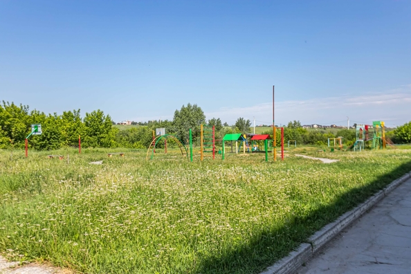 
  Продается 3-комн. квартира 58.1 м². Фото 21.