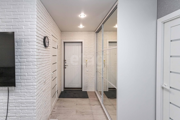
  Продается 3-комн. квартира 58.1 м². Фото 4.