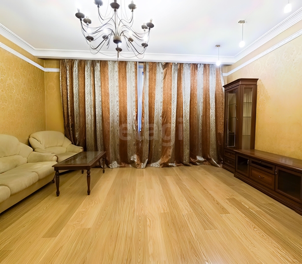 
  Продается 3-комн. квартира 122.7 м². Фото 11.