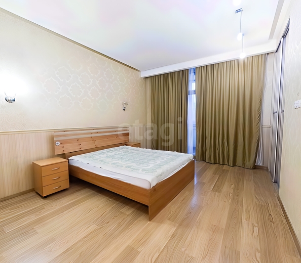 
  Продается 3-комн. квартира 122.7 м². Фото 17.