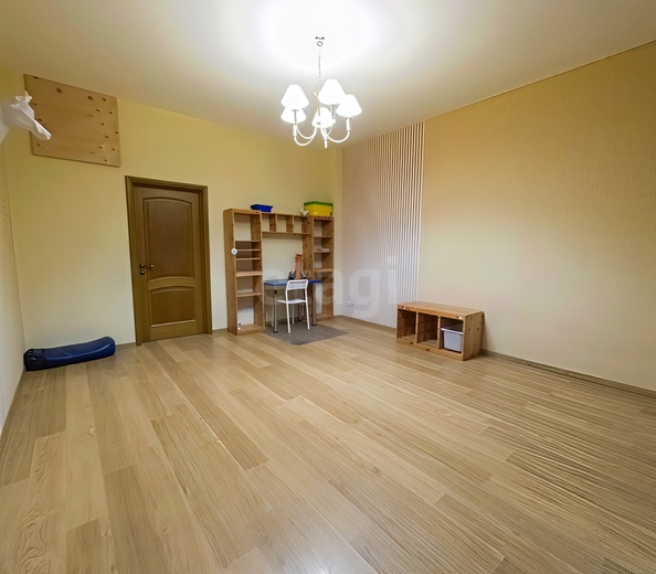 
  Продается 3-комн. квартира 122.7 м². Фото 27.
