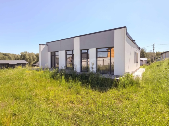 
  Продается дом 117.7 м². Фото 4.