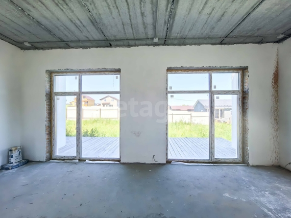 
  Продается дом 117.7 м². Фото 10.