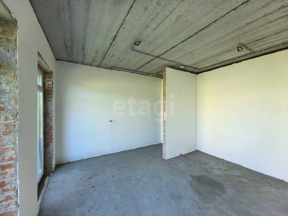 
  Продается дом 117.7 м². Фото 14.