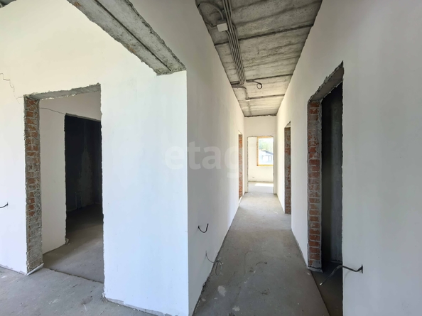 
  Продается дом 117.7 м². Фото 15.