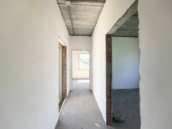 
  Продается дом 117.7 м². Фото 18.