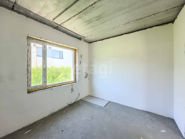 
  Продается дом 117.7 м². Фото 20.