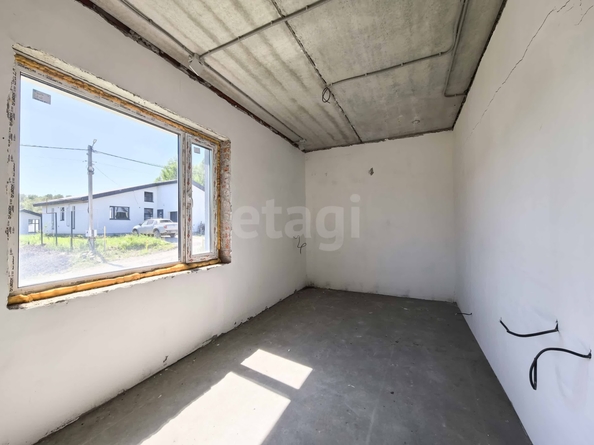 
  Продается дом 117.7 м². Фото 24.