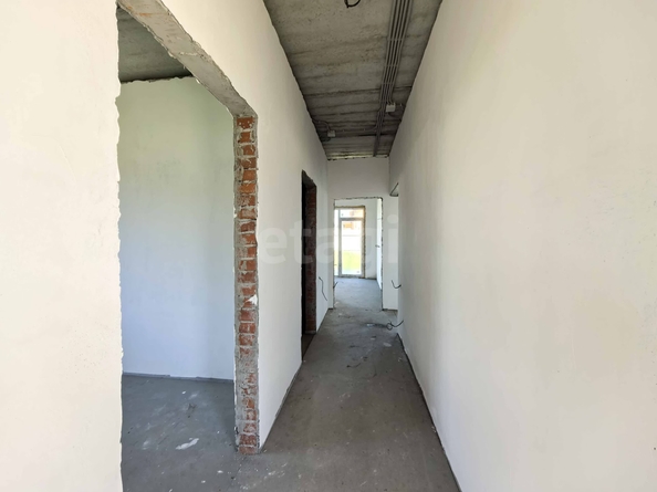 
  Продается дом 117.7 м². Фото 29.