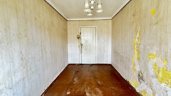 
  Продается 3-комн. квартира 56.5 м². Фото 2.