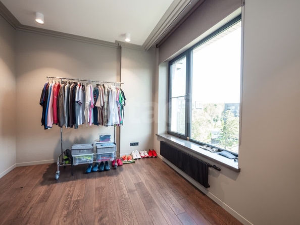 
  Продается 3-комн. квартира 107.2 м², в ЖК Флора и Фауна, дом 12а. Фото 16.