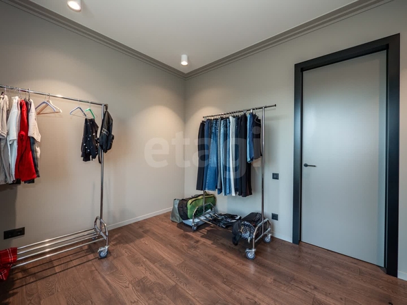 
  Продается 3-комн. квартира 107.2 м², в ЖК Флора и Фауна, дом 12а. Фото 17.