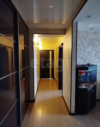 
  Продается 3-комн. квартира 66.2 м². Фото 1.