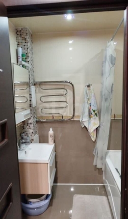 
  Продается 3-комн. квартира 66.2 м². Фото 12.