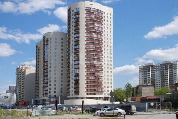 
  Продается 3-комн. квартира 90 м². Фото 2.
