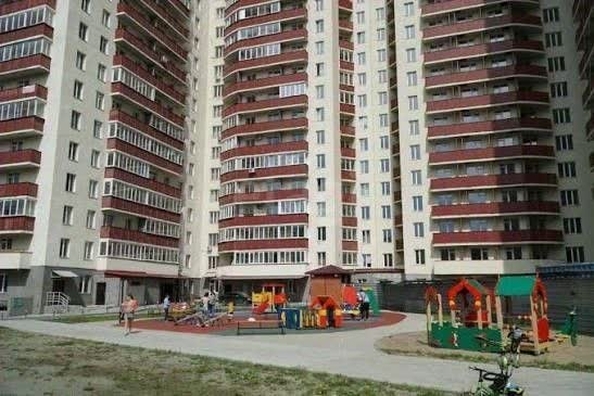 
  Продается 3-комн. квартира 90 м². Фото 4.