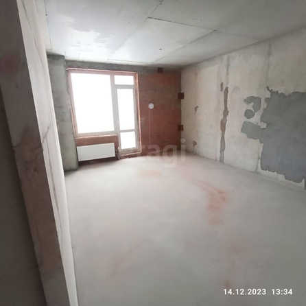
  Продается 3-комн. квартира 90 м². Фото 5.