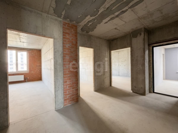 
  Продается 3-комн. квартира 90 м². Фото 3.