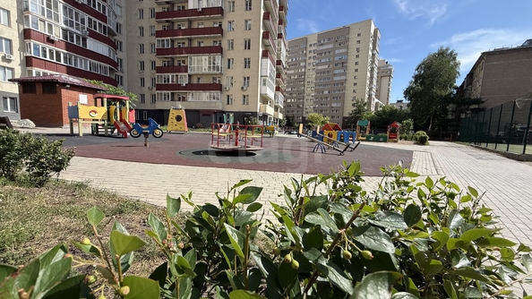
  Продается 3-комн. квартира 90 м². Фото 6.